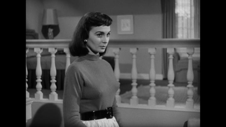 Angel Face (1952) [6008] (A1763357803) [[Movies]] --Plex--